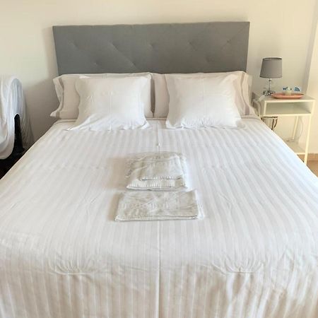 Luxury estudio Júpiter minerva Benalmádena Extérieur photo