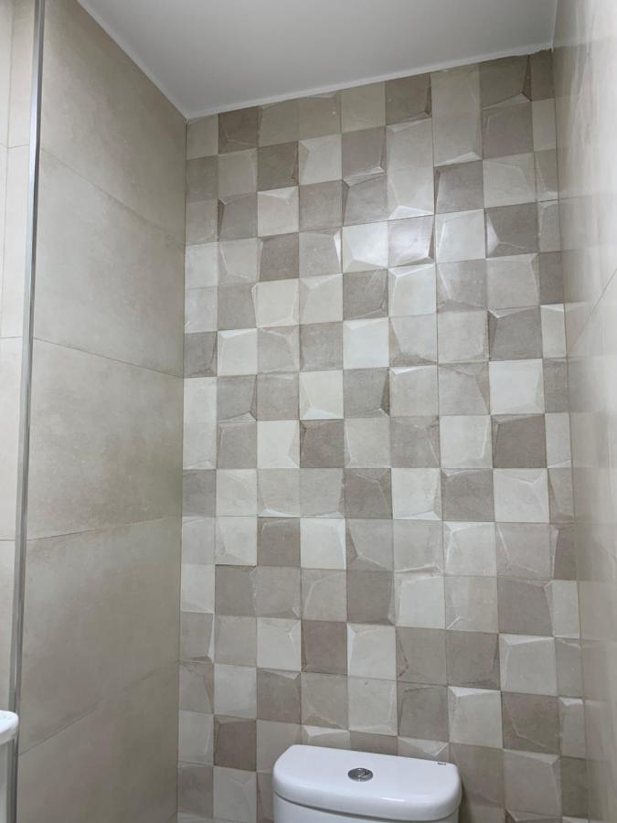 Luxury estudio Júpiter minerva Benalmádena Extérieur photo
